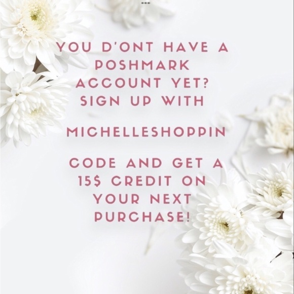 La vie en rose pink kimono cozy jersey wrap robe sleepwear loungewear NWT Large - Picture 11 of 12